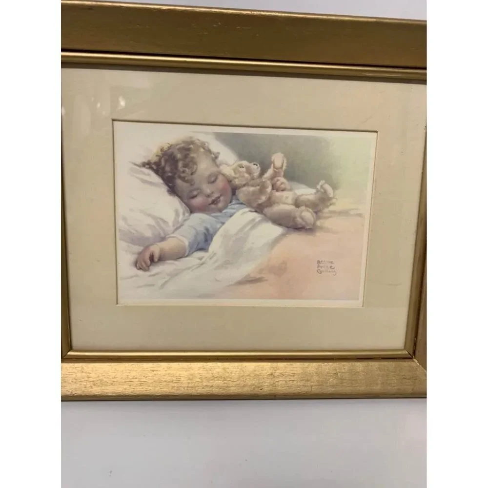 N/A approximately 5x7